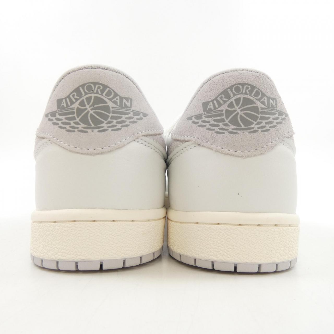 ナイキ NIKE スニーカー
