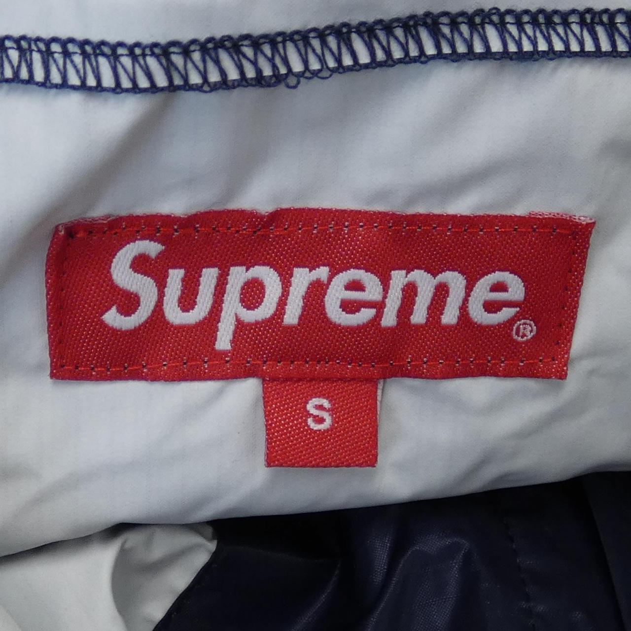 シュプリーム SUPREME ジャケット
