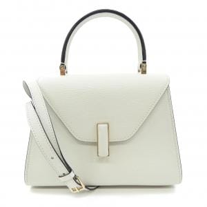 ヴァレクストラ VALEXTRA BAG