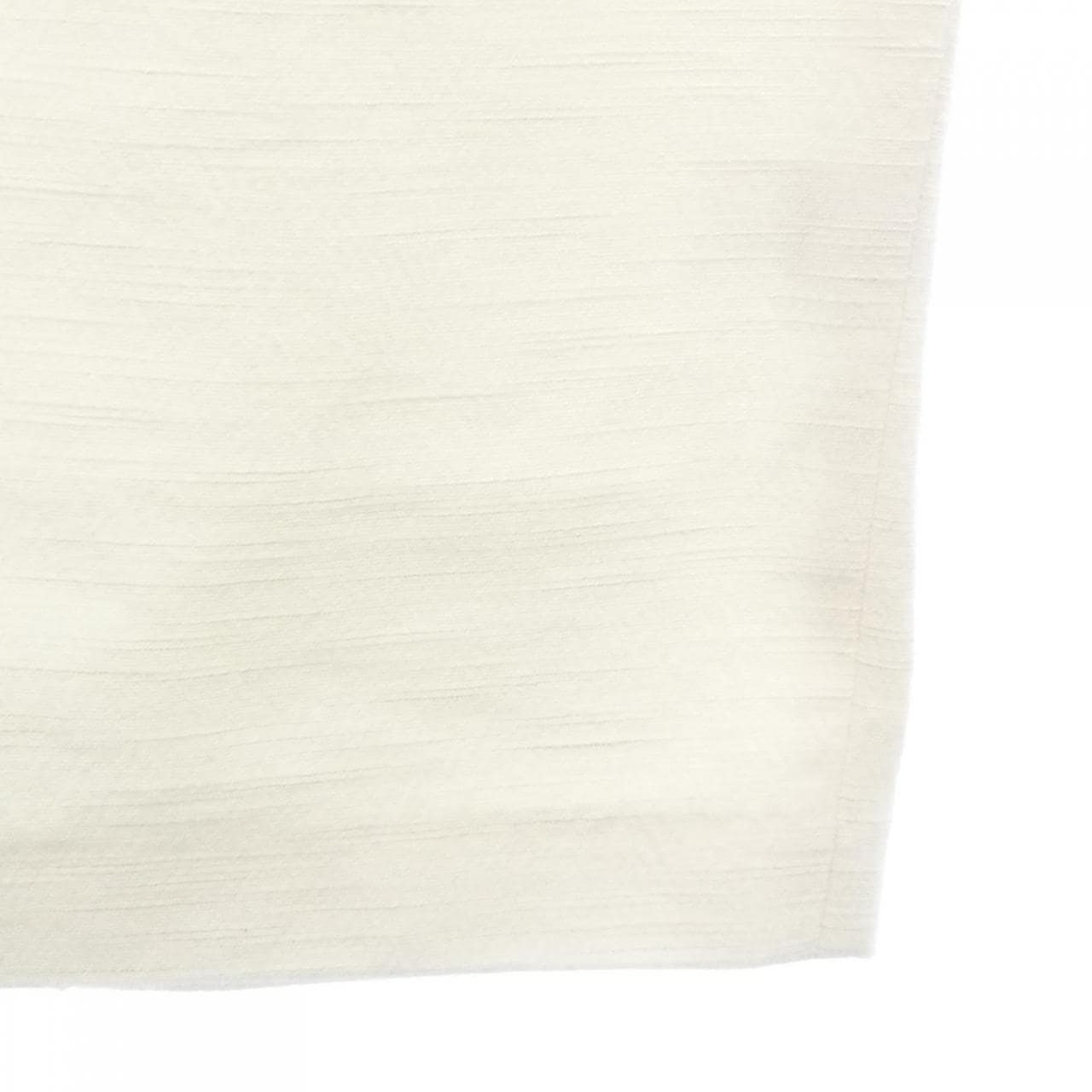 ユナイテッドアローズ UNITED ARROWS スカート