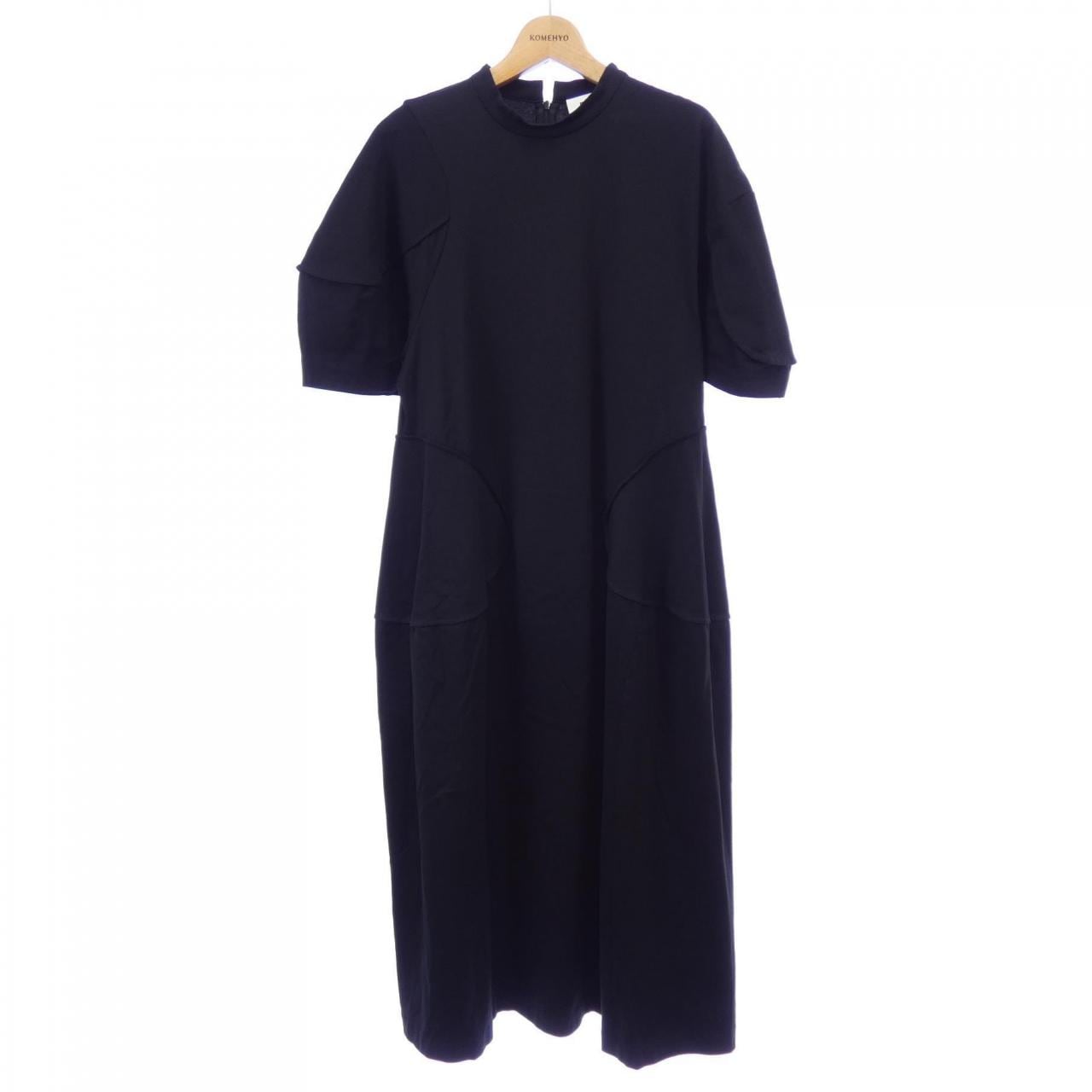 エンフォルド ENFOLD ワンピース