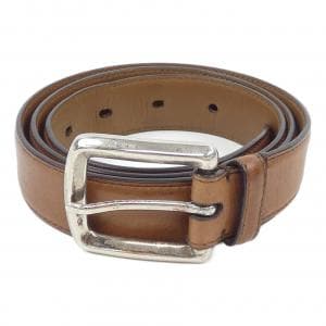 ブルネロクチネリ BRUNELLO CUCINELLI BELT