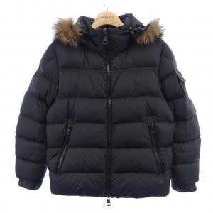 モンクレール MONCLER MARQUE ダウンジャケット