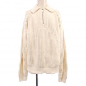 エルメス HERMES *41-5728 ニット