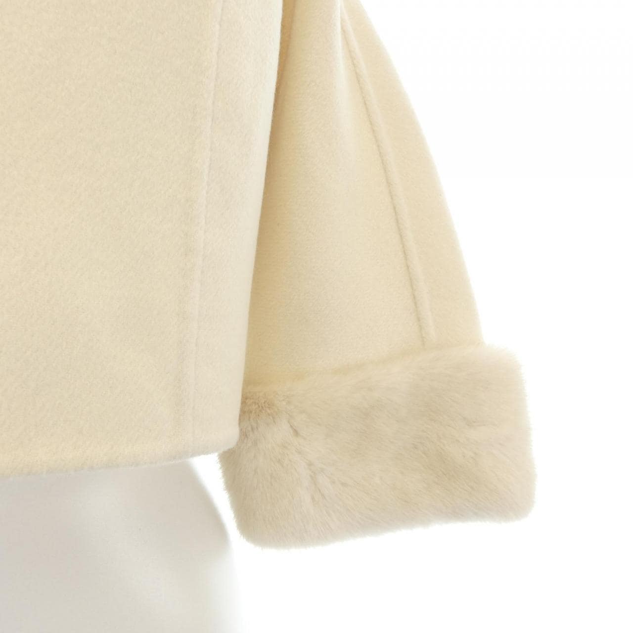フォクシーブティック FOXEY BOUTIQUE 38851 ジャケット