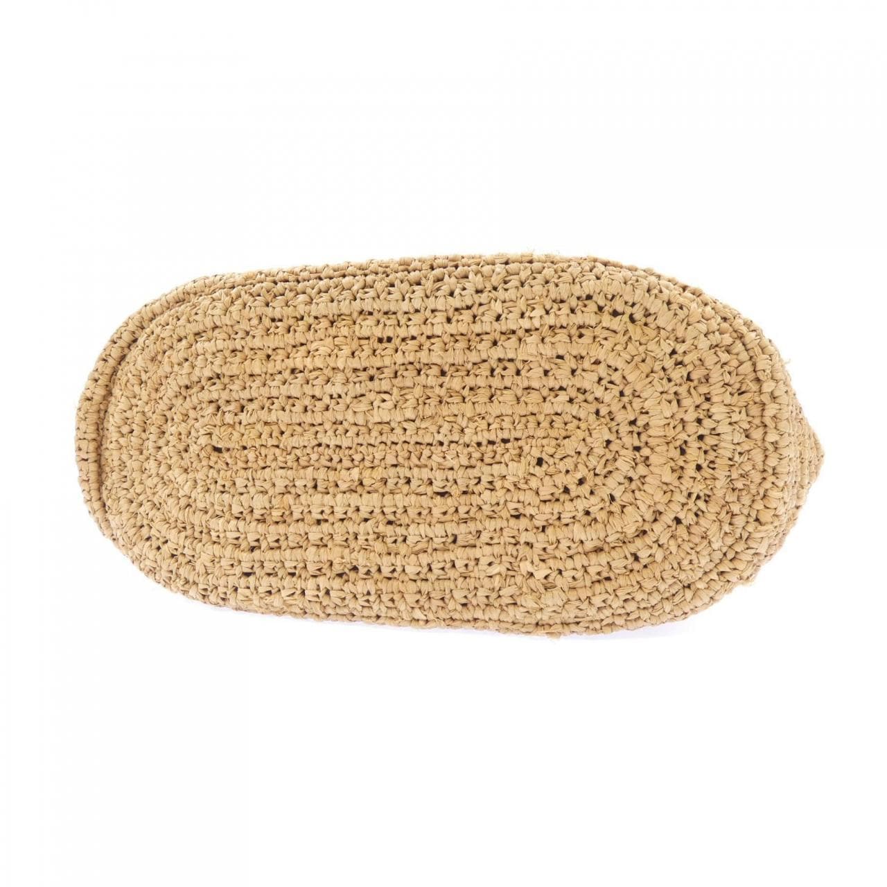 ヘレンカミンスキー HELEN KAMINSKI BAG