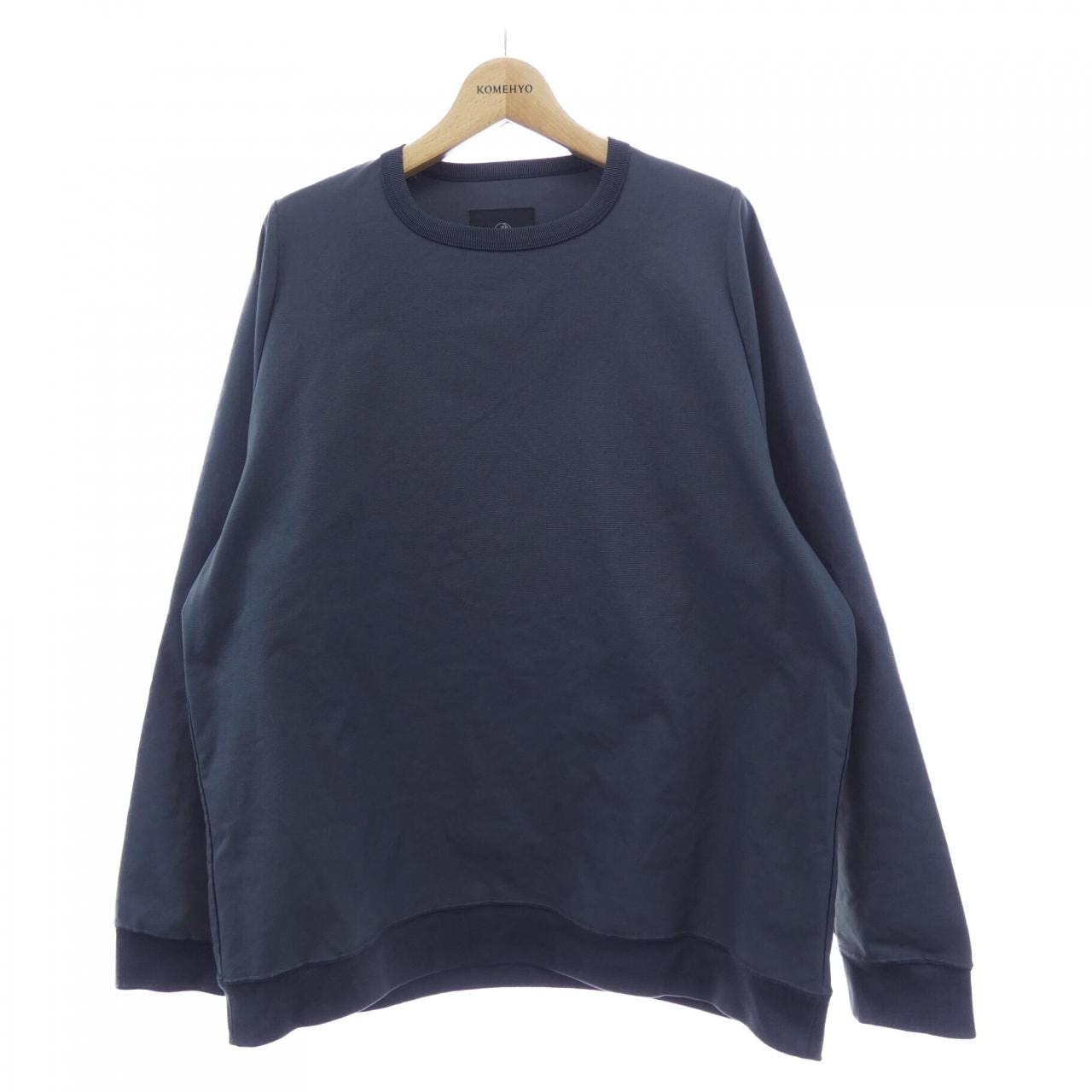 テアトラ TEATORA Tシャツ