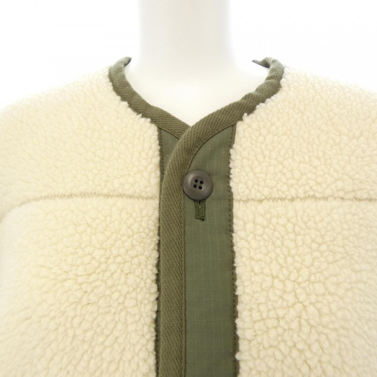 ジュンヤワタナベ JUNYA WATANABE JJ-J014 コート