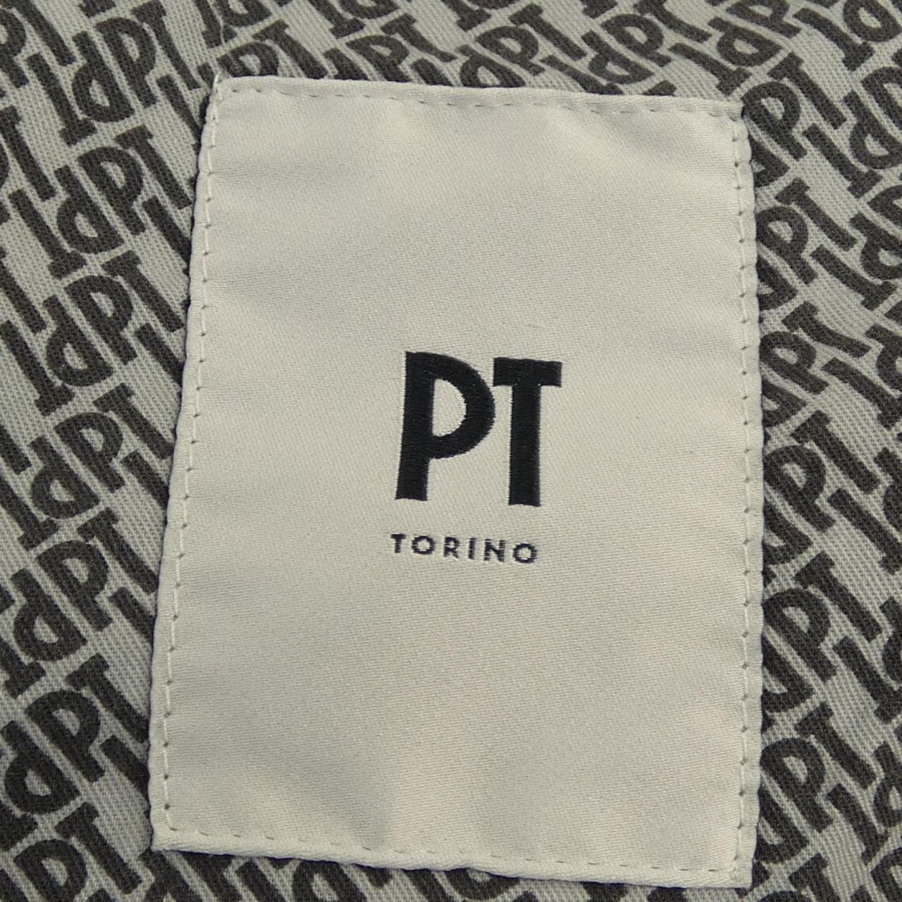 ピーティートリノ PT TORINO ショートパンツ