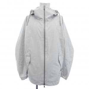 ヘルノ Herno GI00079UL ジャケット