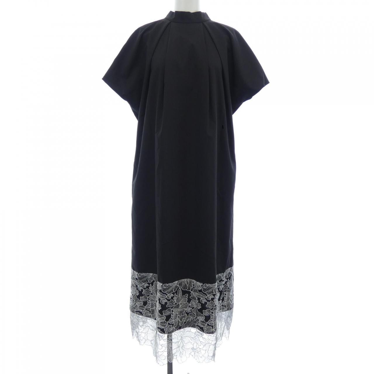 アドーア ADORE ワンピース