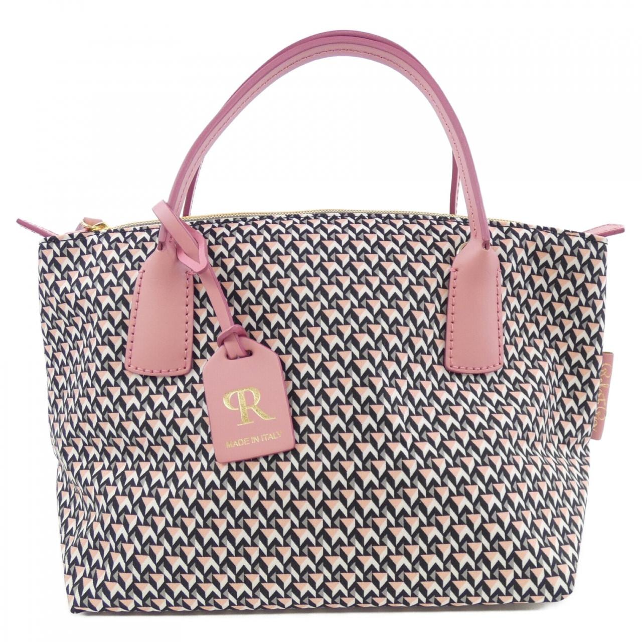 ロベルタ ピエリ ROBERTA PIERI BAG