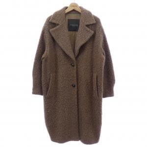 マッキントッシュロンドン MACKINTOSH LONDON コート