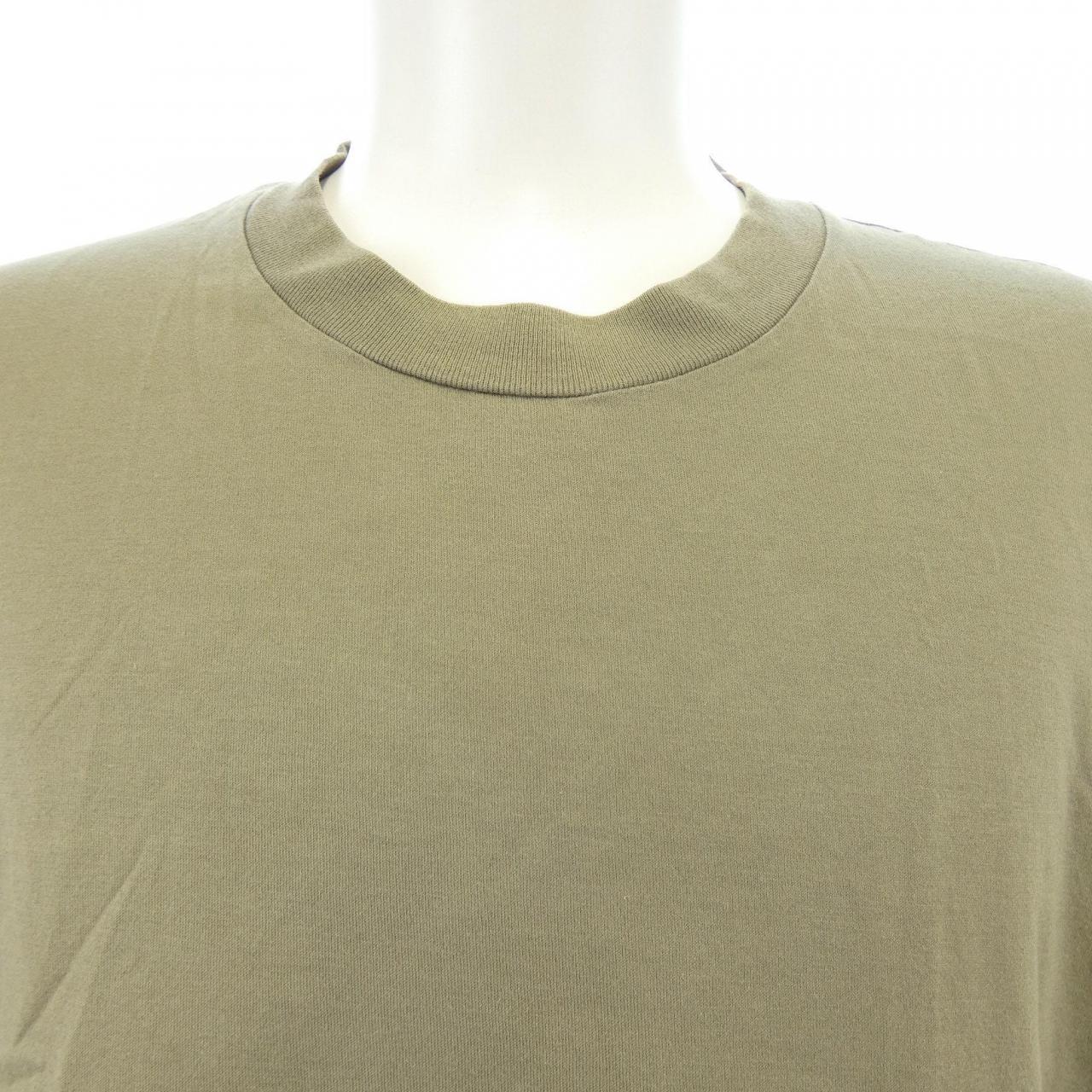 ドルチェアンドガッバーナ DOLCE&GABBANA Tシャツ