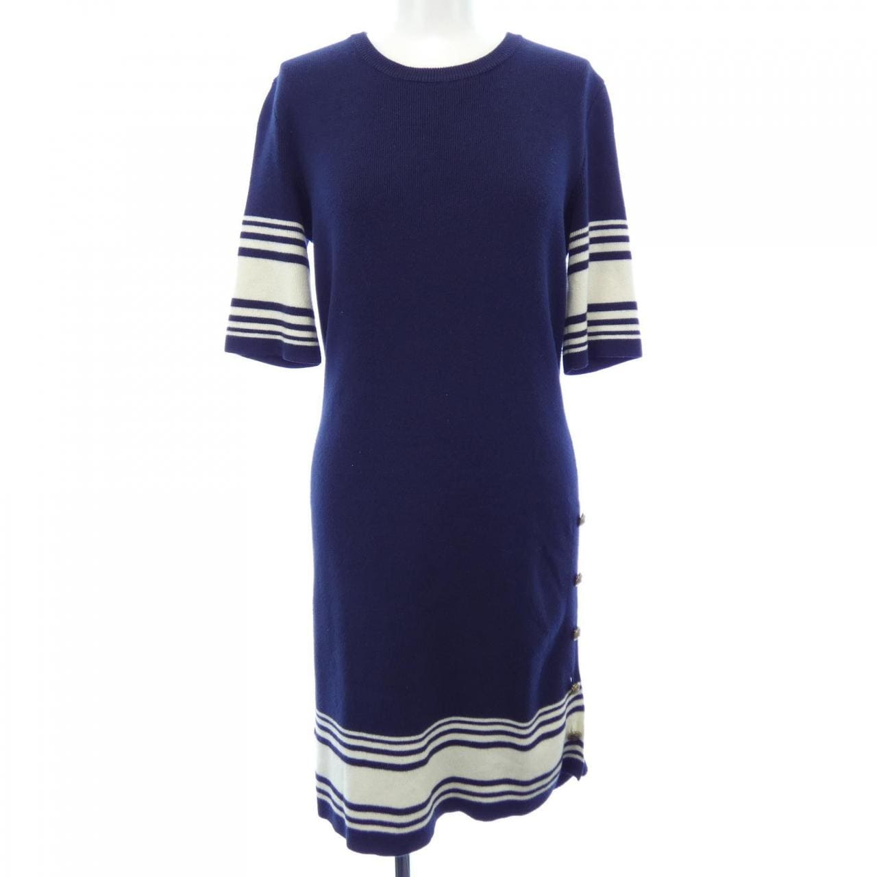 ラルフローレン RALPH LAUREN ワンピース