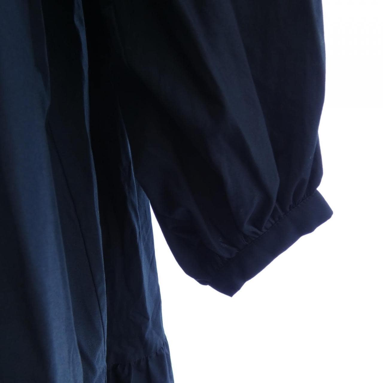 ナチュラルビューティ NATURAL BEAUTY ワンピース