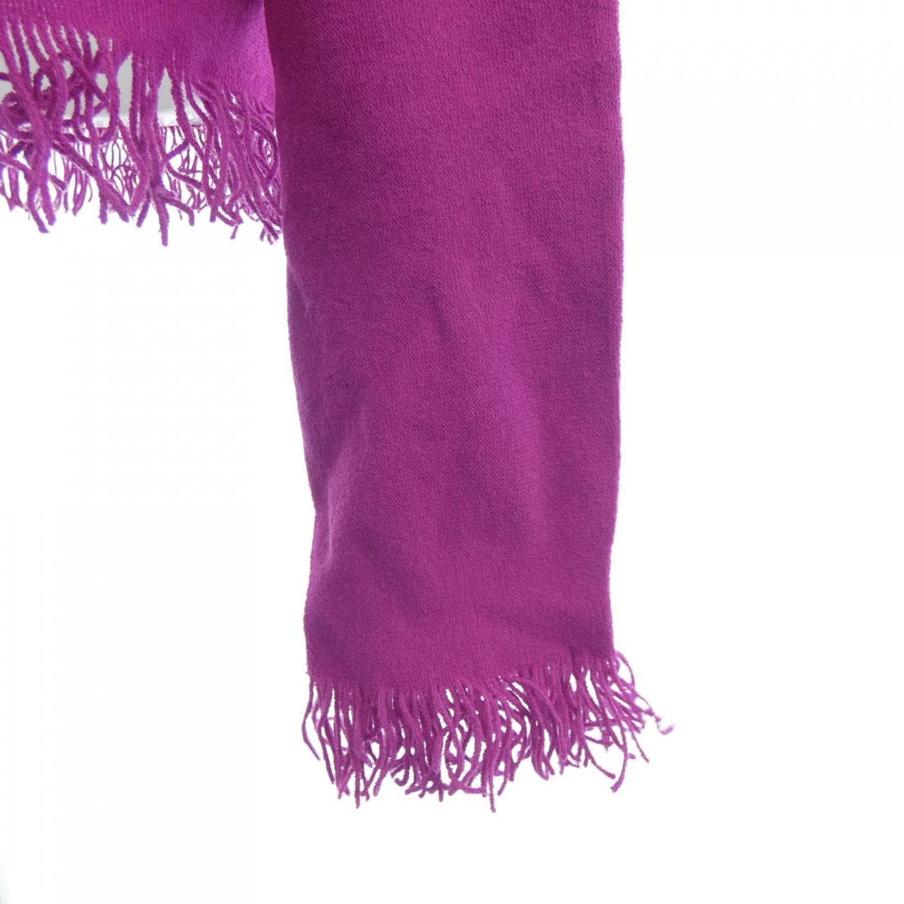 エイポック A-POC AP33KK506 トップス