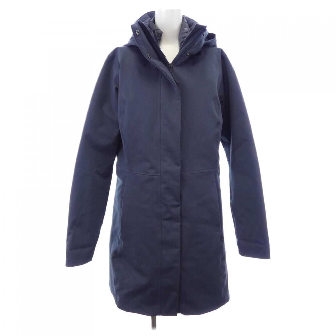 パタゴニア PATAGONIA 28408 ダウンコート