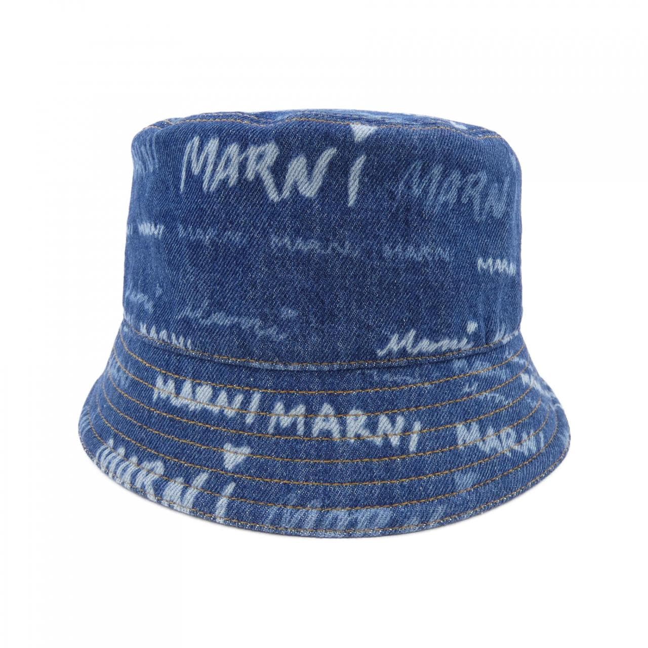 マルニ MARNI CLZC0110A0 ハット