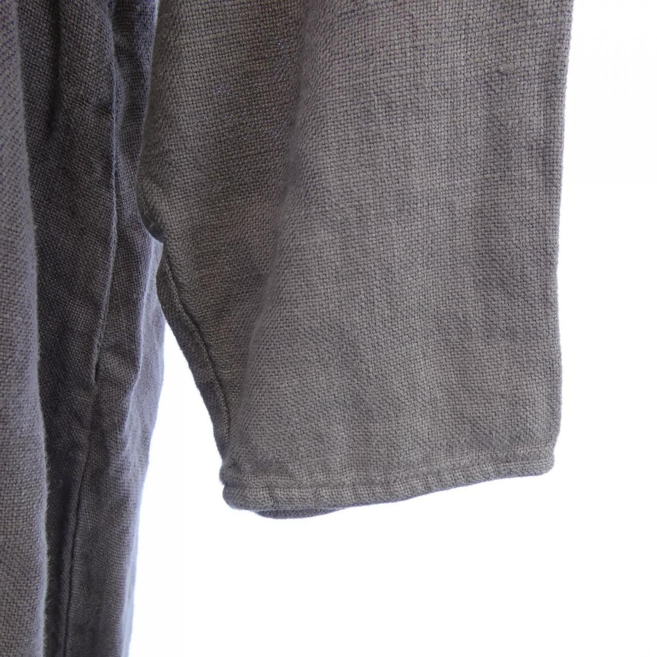 D-DUE ワンピース