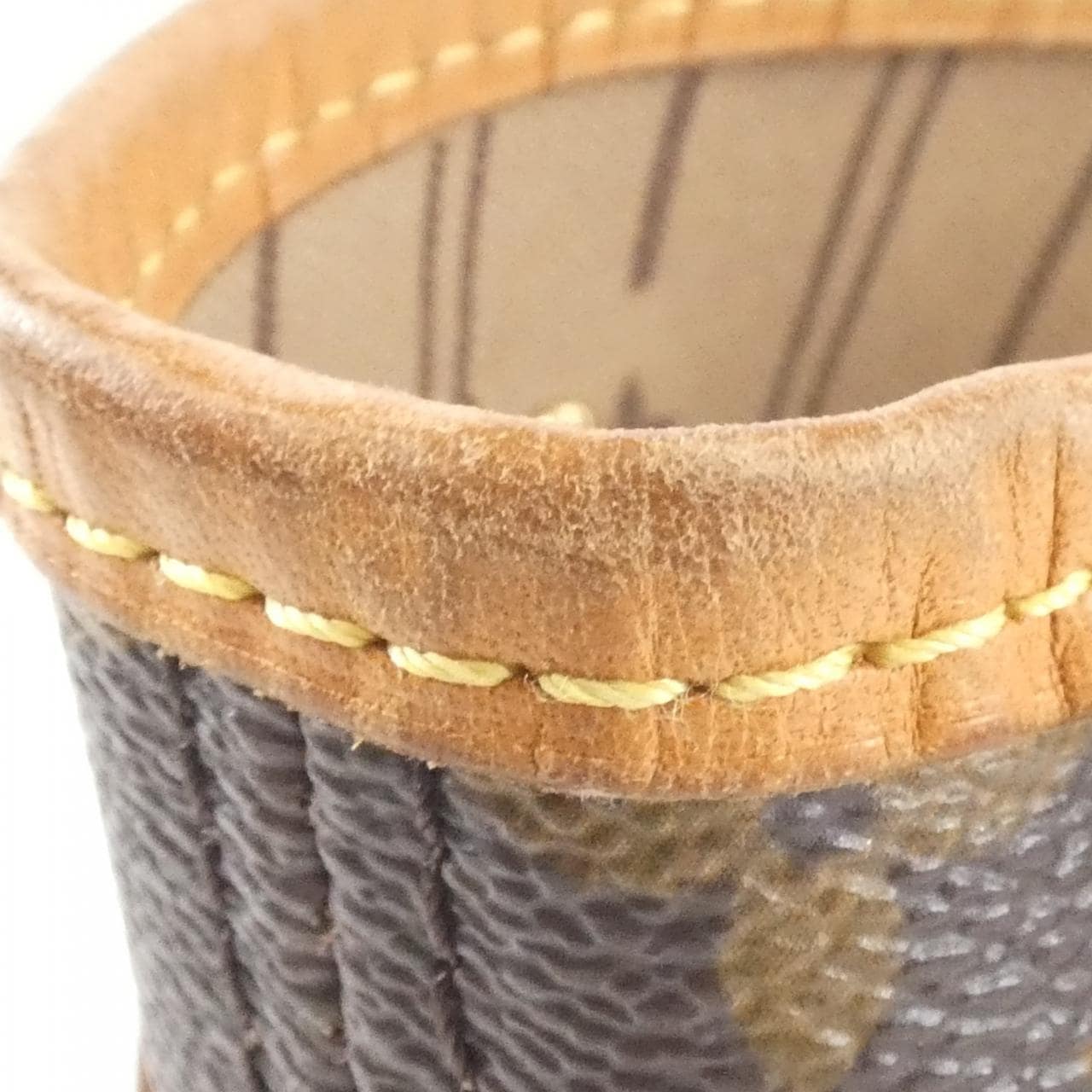 ルイヴィトン モノグラム ネヴァーフル PM M40155 バッグ