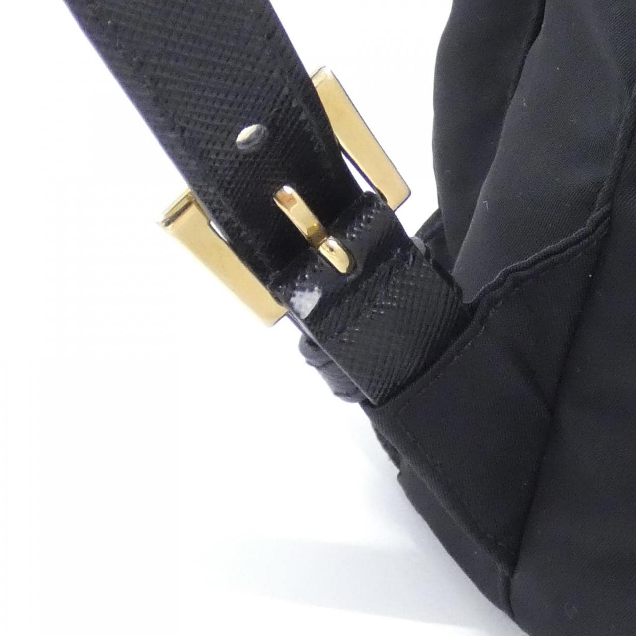 プラダ 1BZ677 リュックサック