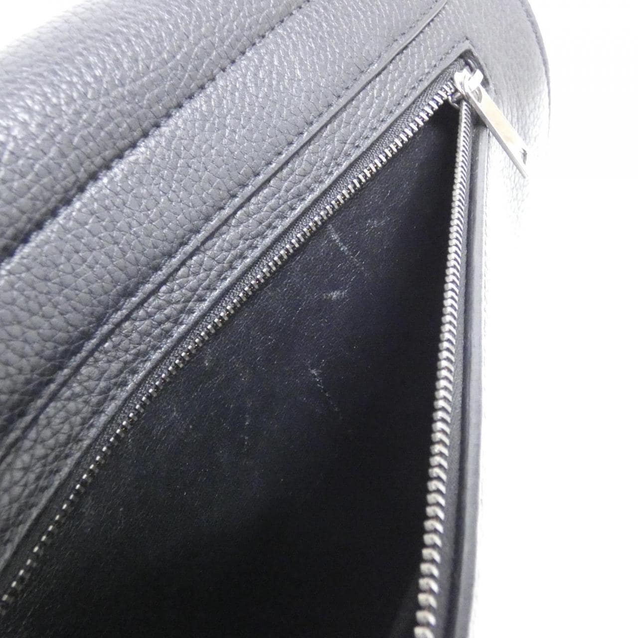 セリーヌ トラぺーズ 169543MDB バッグ