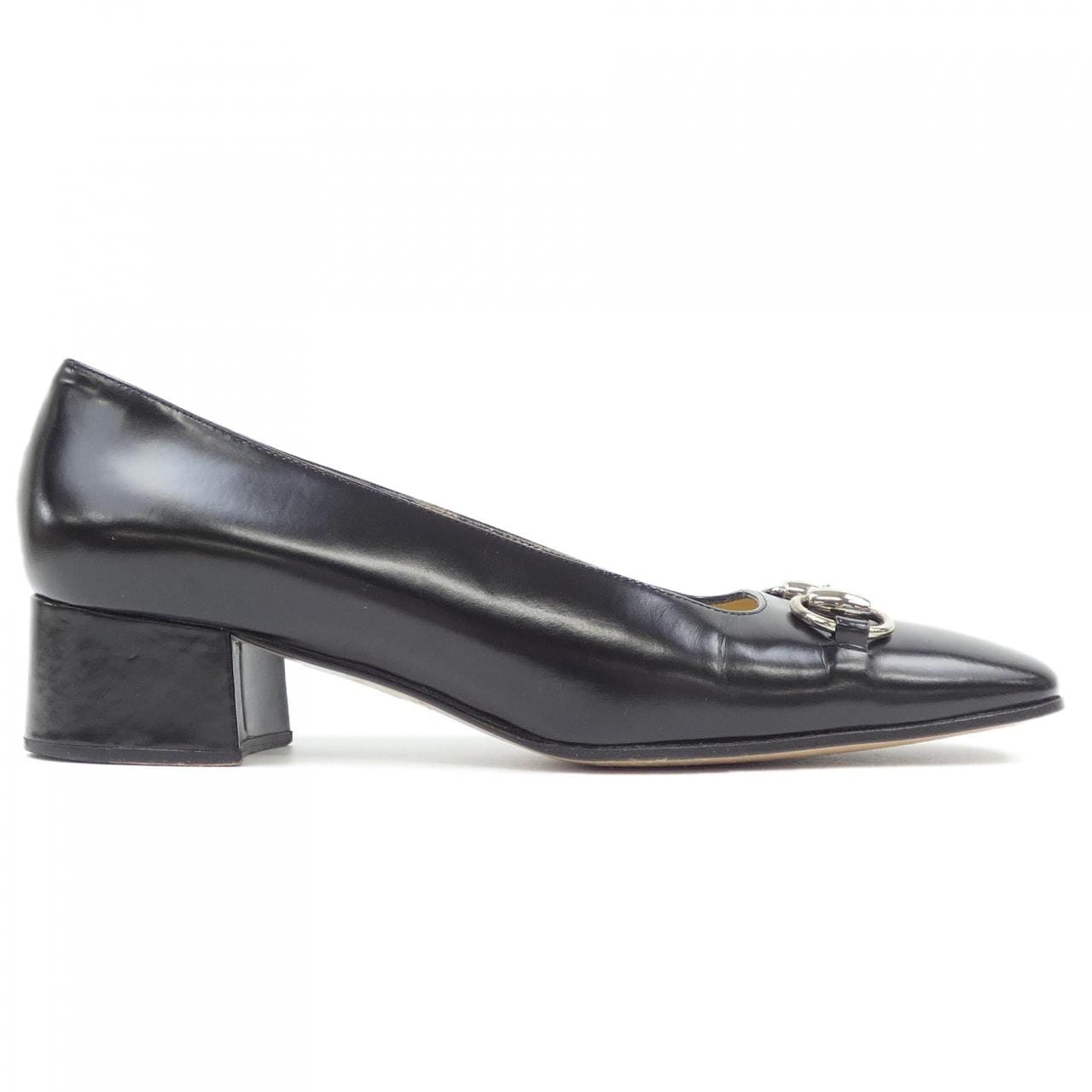 【ヴィンテージ】グッチ GUCCI シューズ