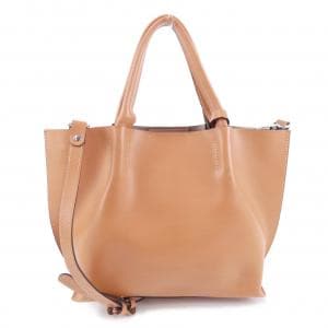 ジャンニキアリーニ GIANNI CHIARINI BAG