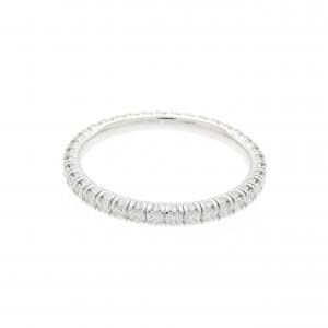 ブランドジュエリー｜セルリ｜コメ兵｜【公式】日本最大級のリユース  