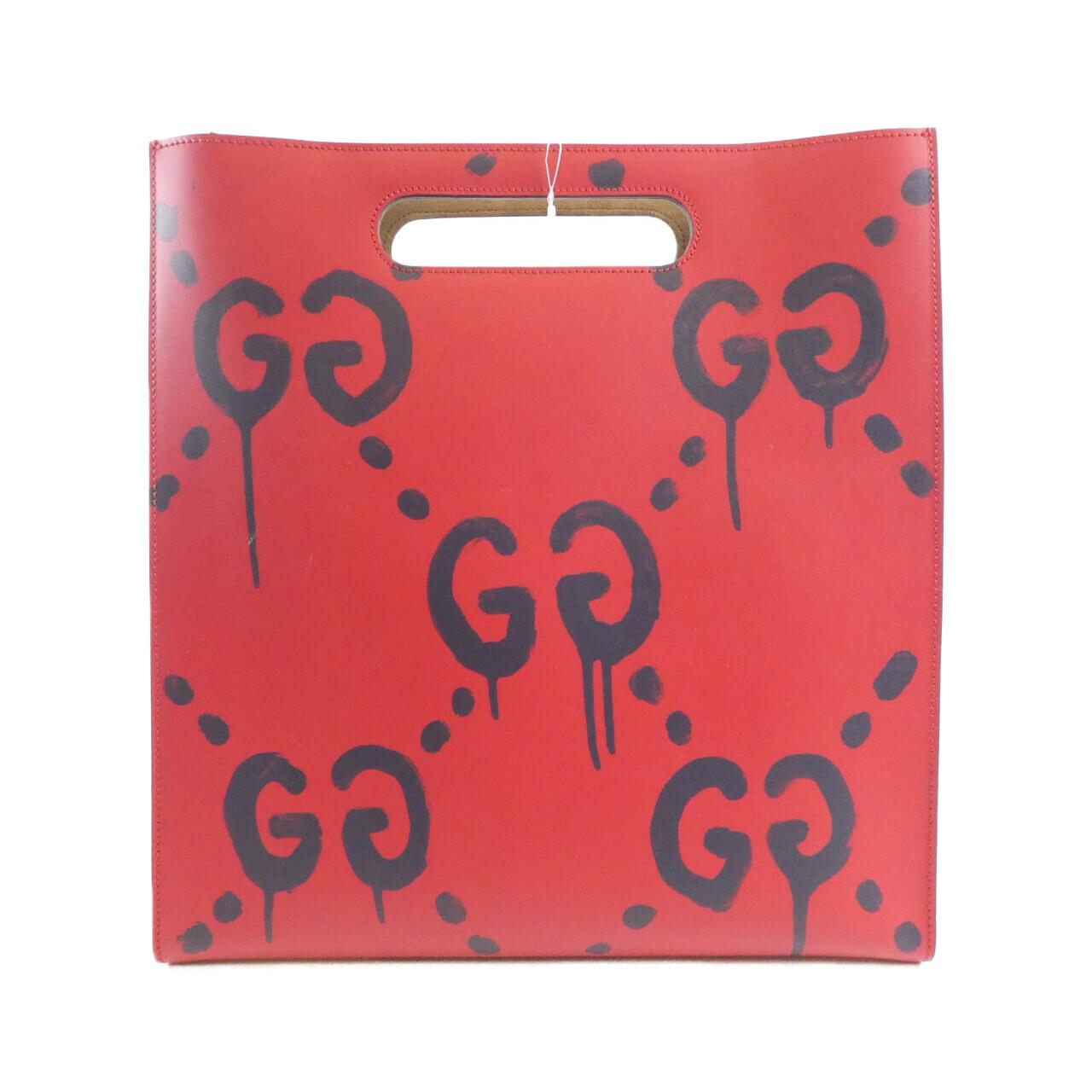 Gucci 414476 CVLPT包
