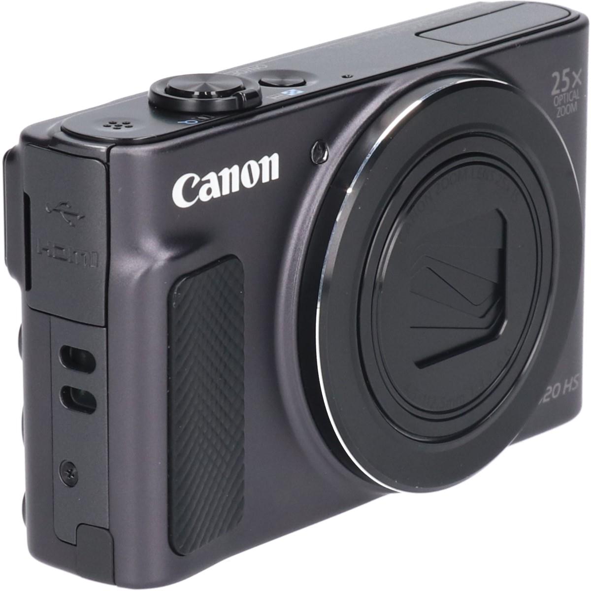 ＰＯＷＥＲＳＨＯＴ　ＳＸ６２０ＨＳ