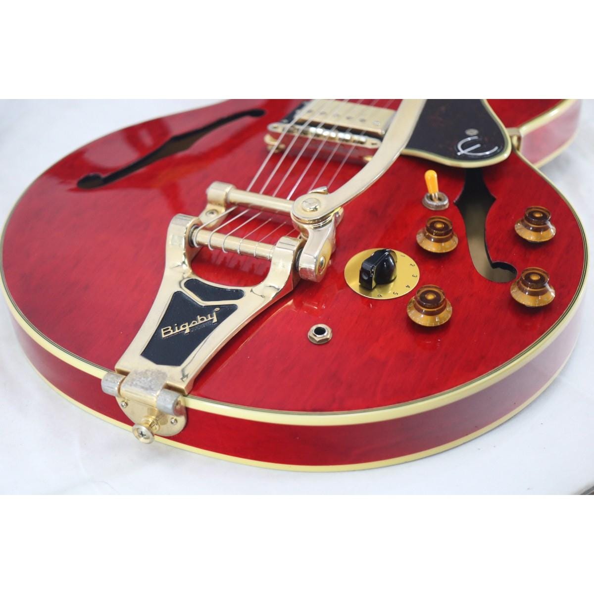 ＥＰＩＰＨＯＮＥ　　ＥＳ－３５５