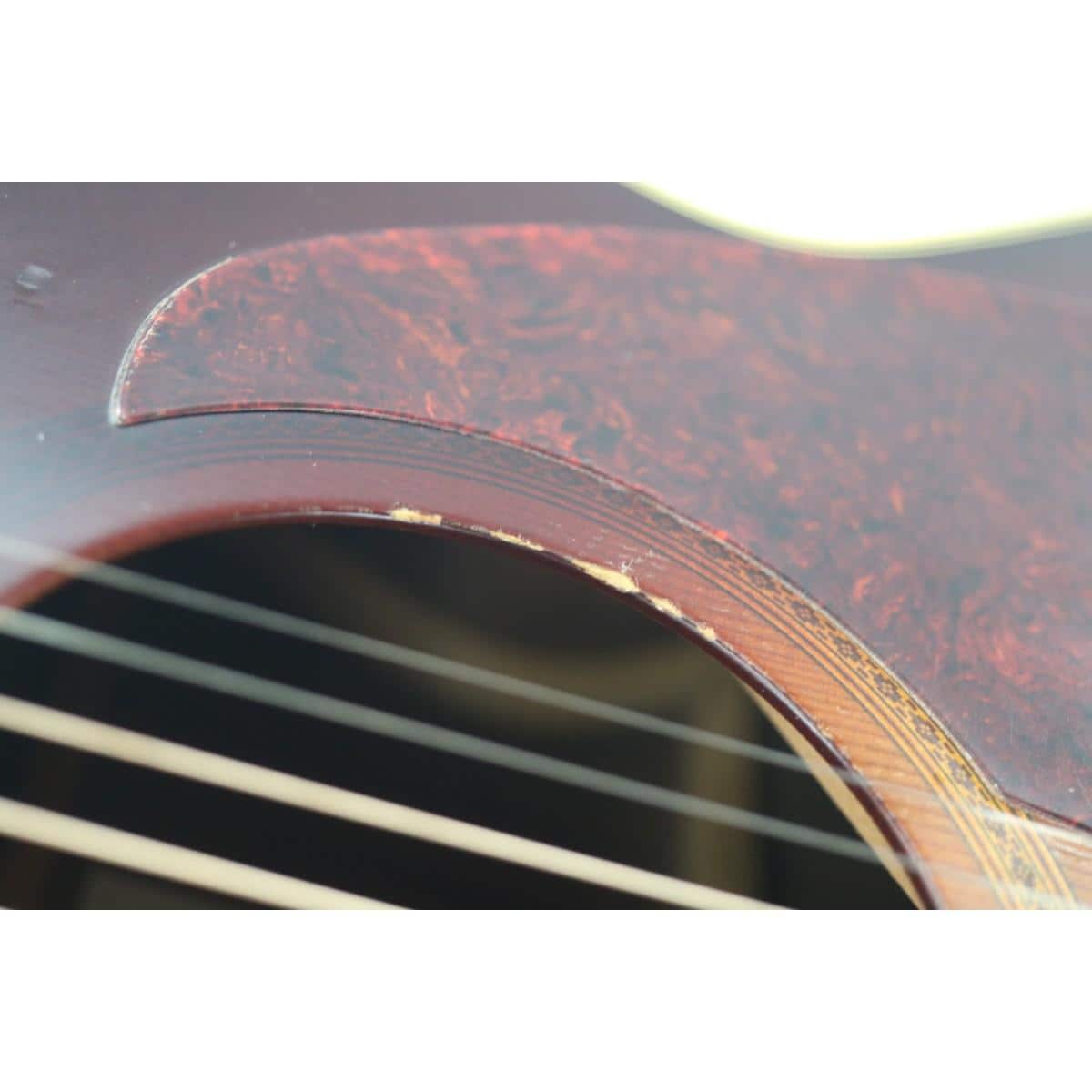 ＴＡＫＡＭＩＮＥ　ＮＰＴ－０１２