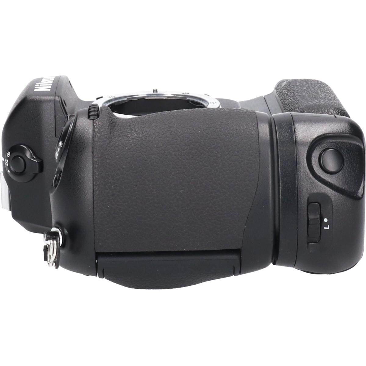 Ｆ１００　＋　ＭＢ－１５