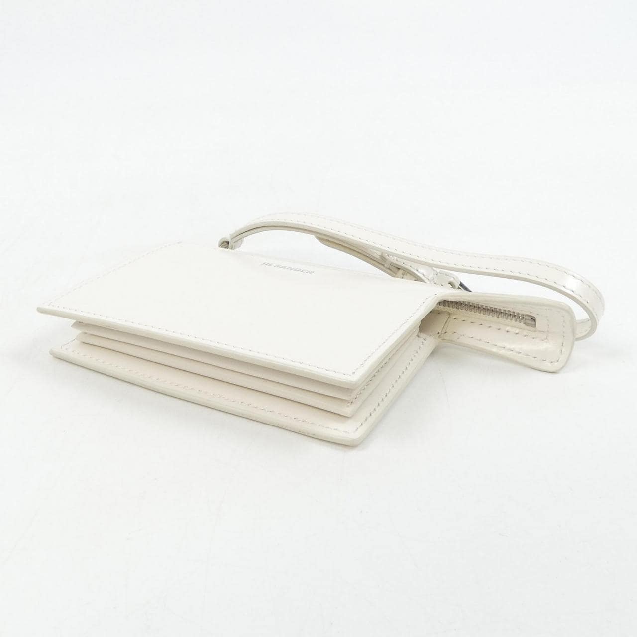 ジルサンダー JIL SANDER CARD CASE