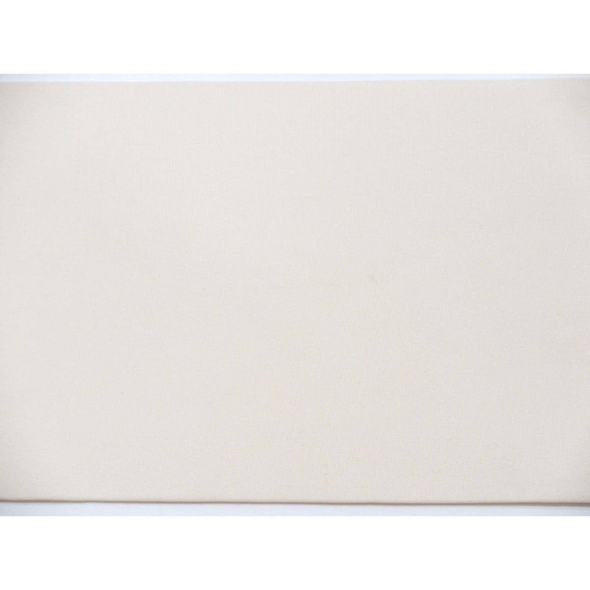 名古屋帯　塩瀬染帯　友禅金彩加工　刺繍入り