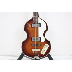ＧＲＥＣＯ　　ＶＢ－５００