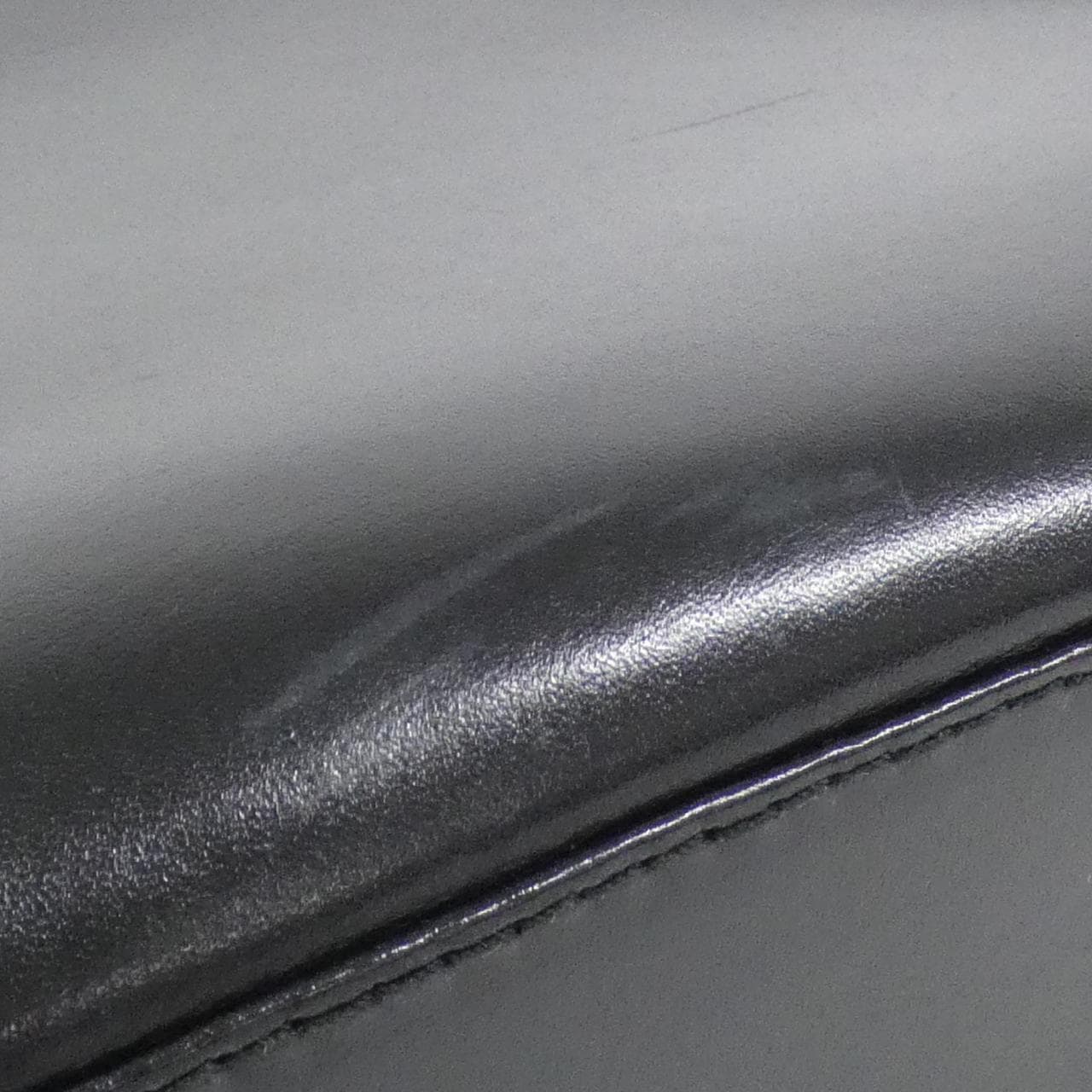 【ヴィンテージ】サルヴァトーレフェラガモ 21 8162 ショルダーバッグ