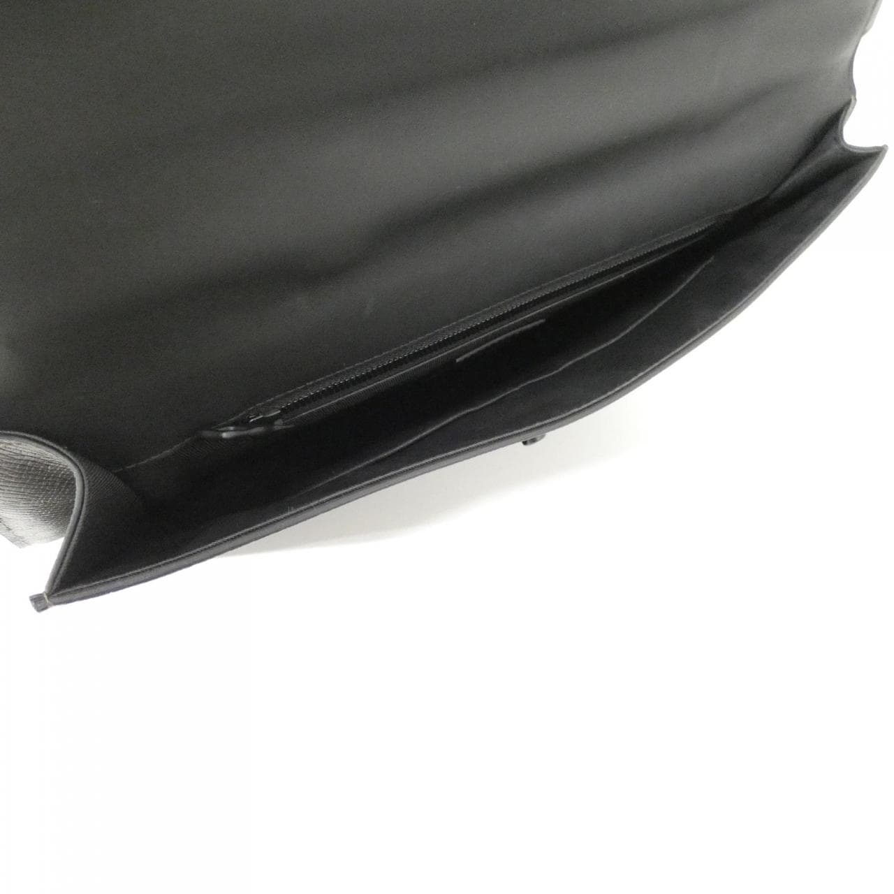 ルイヴィトン モノグラム＋タイガ ロビュスト ブリーフケ 2020AW M30591 バッグ