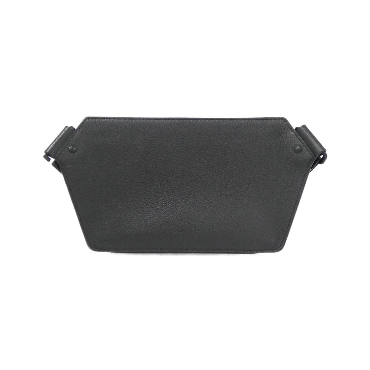 ルイヴィトン LVアエログラム テイクオフ スリング M57081 ショルダーバッグ