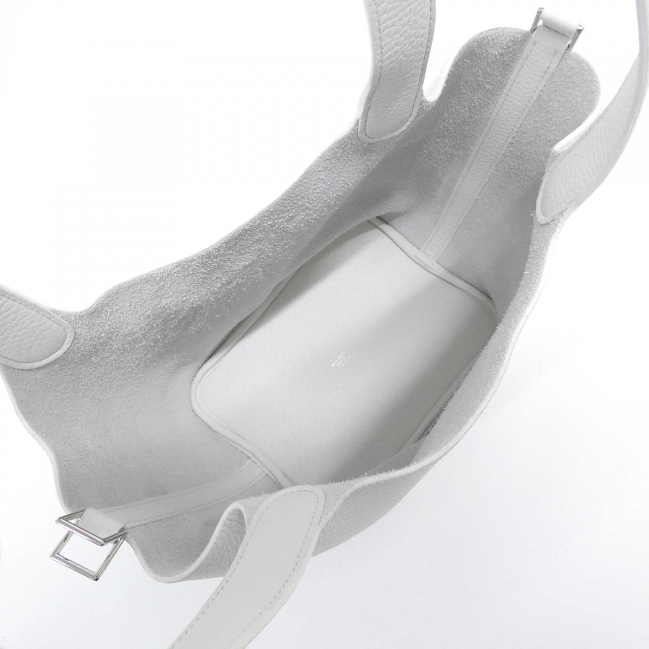 エルメス ピコタン ロック MM 060991CK バッグ