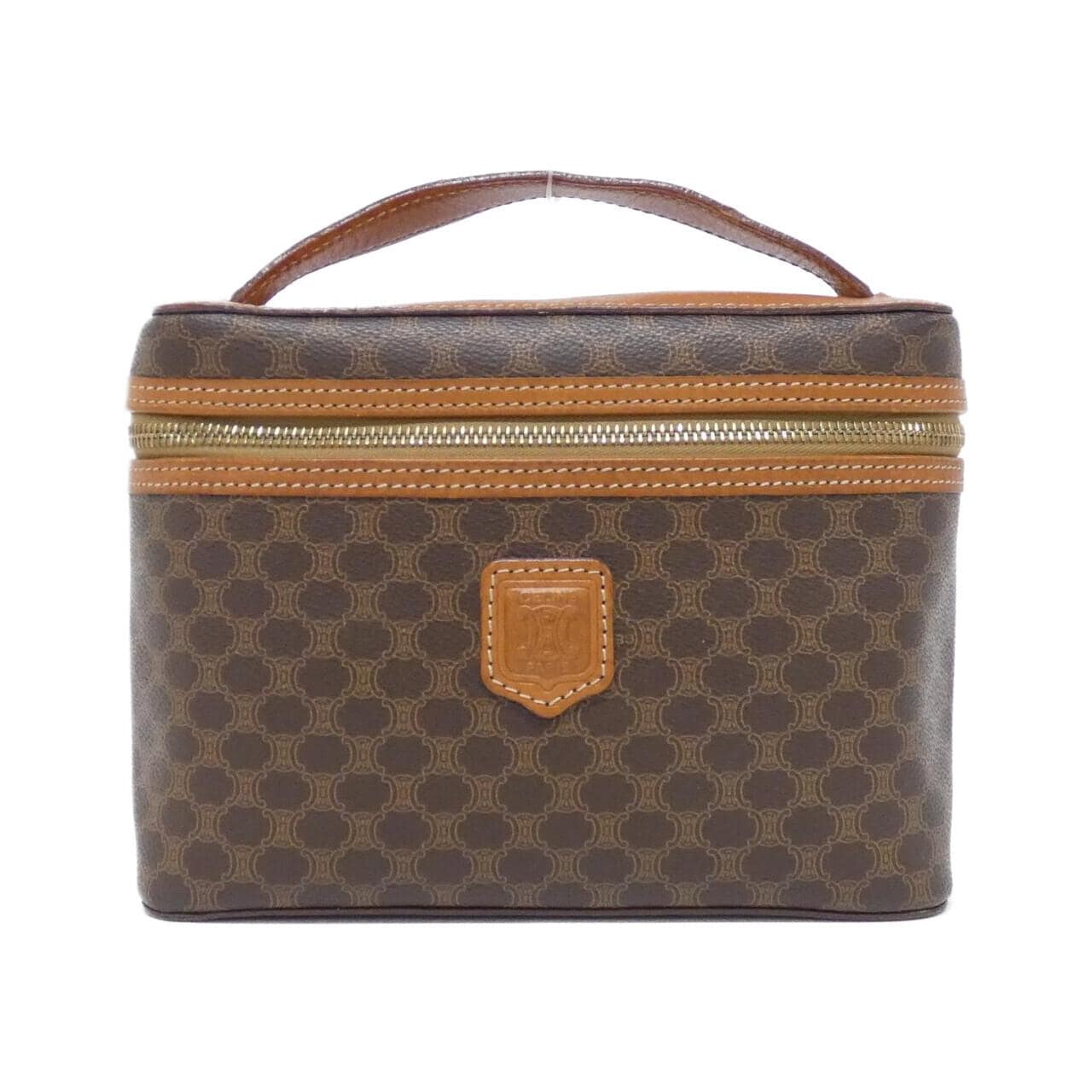 【ヴィンテージ】セリーヌ バッグ