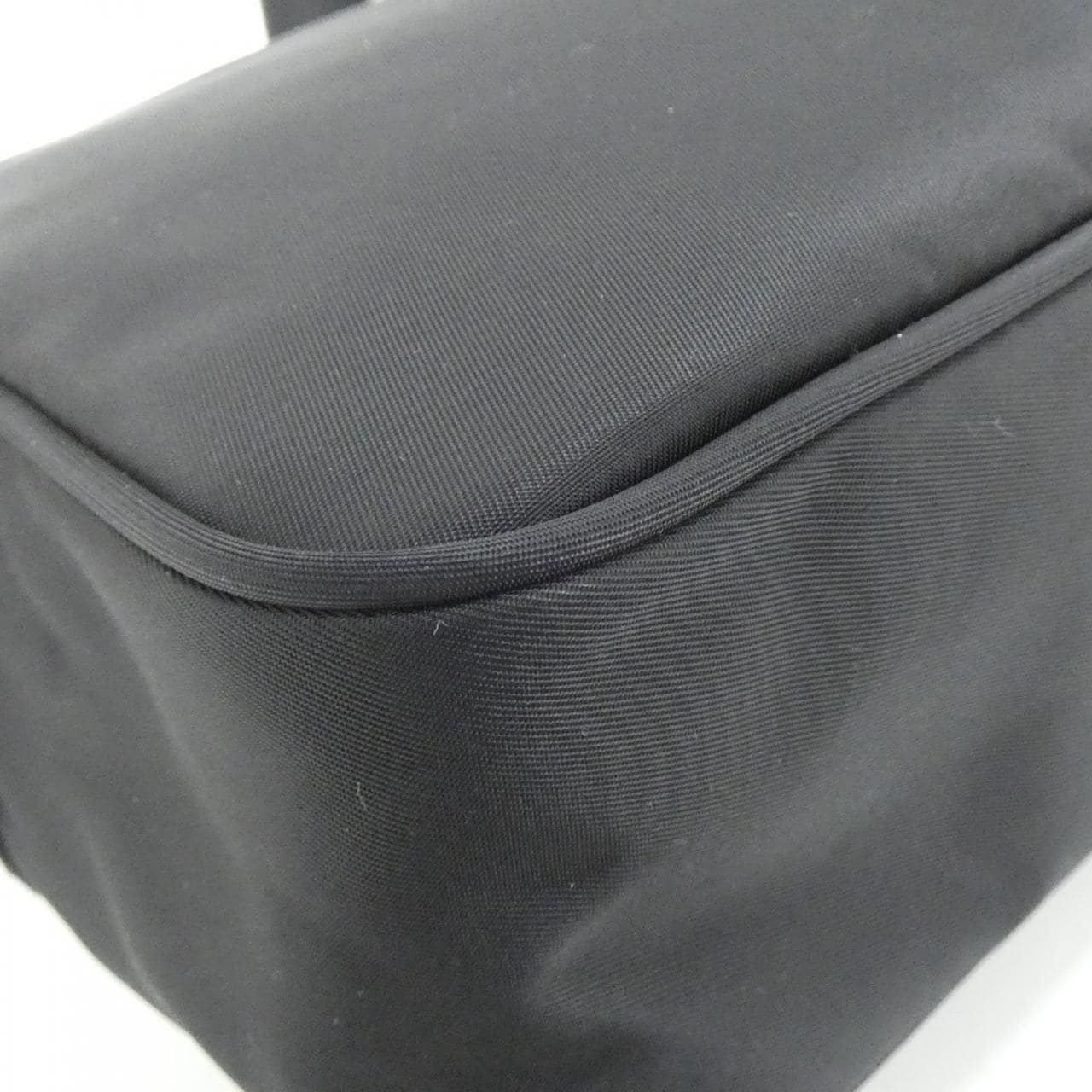 プラダ 1BC167 ショルダーバッグ