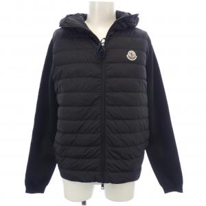 【新品】モンクレール MONCLER ダウンジャケット