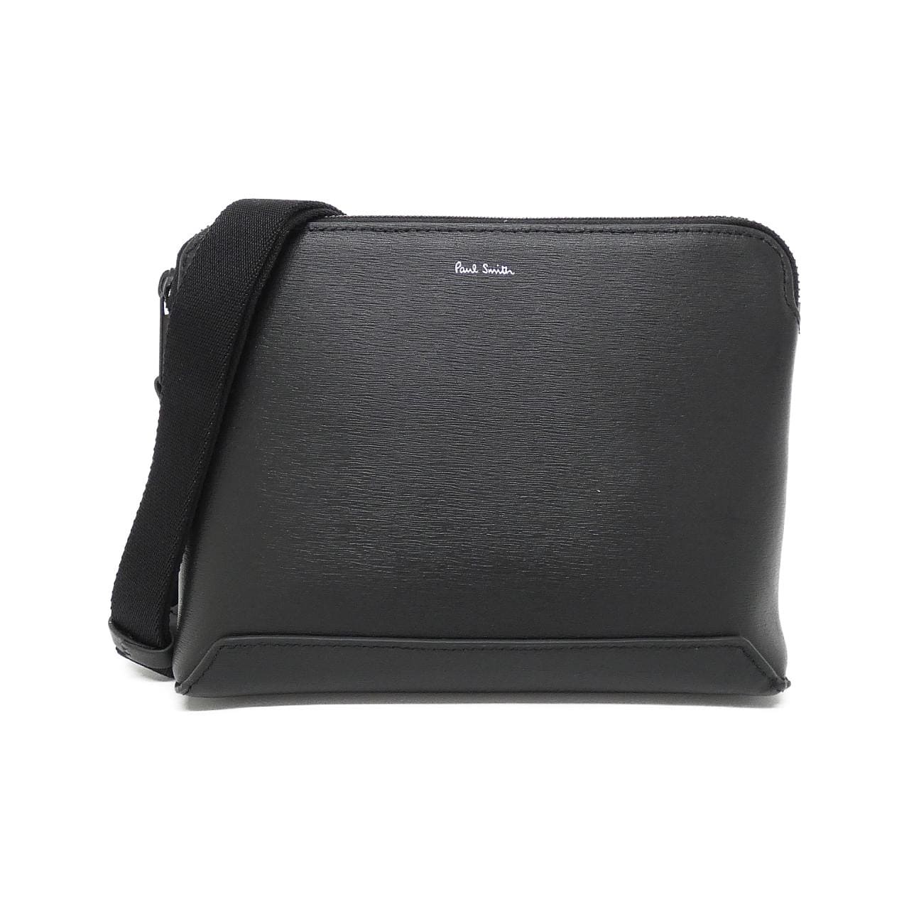 [BRAND NEW] Paul Smith 7172 Shoulder Bag