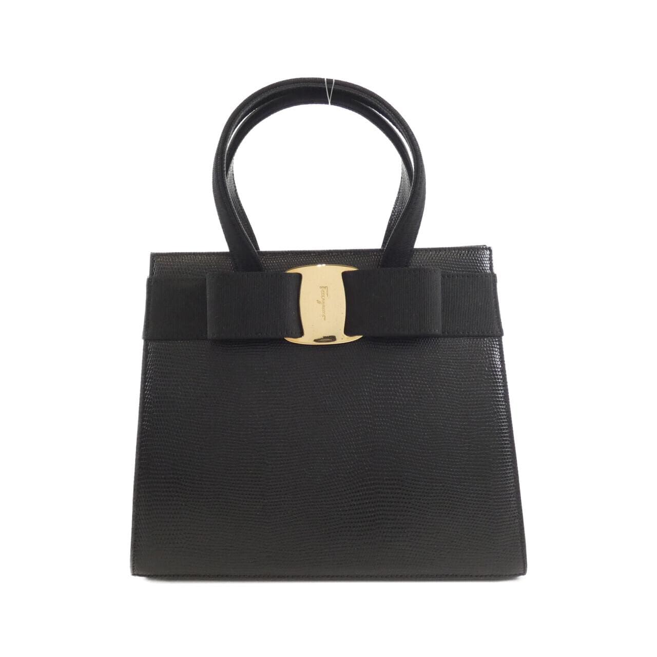SALVATORE FERRAGAMO 21 4178 包