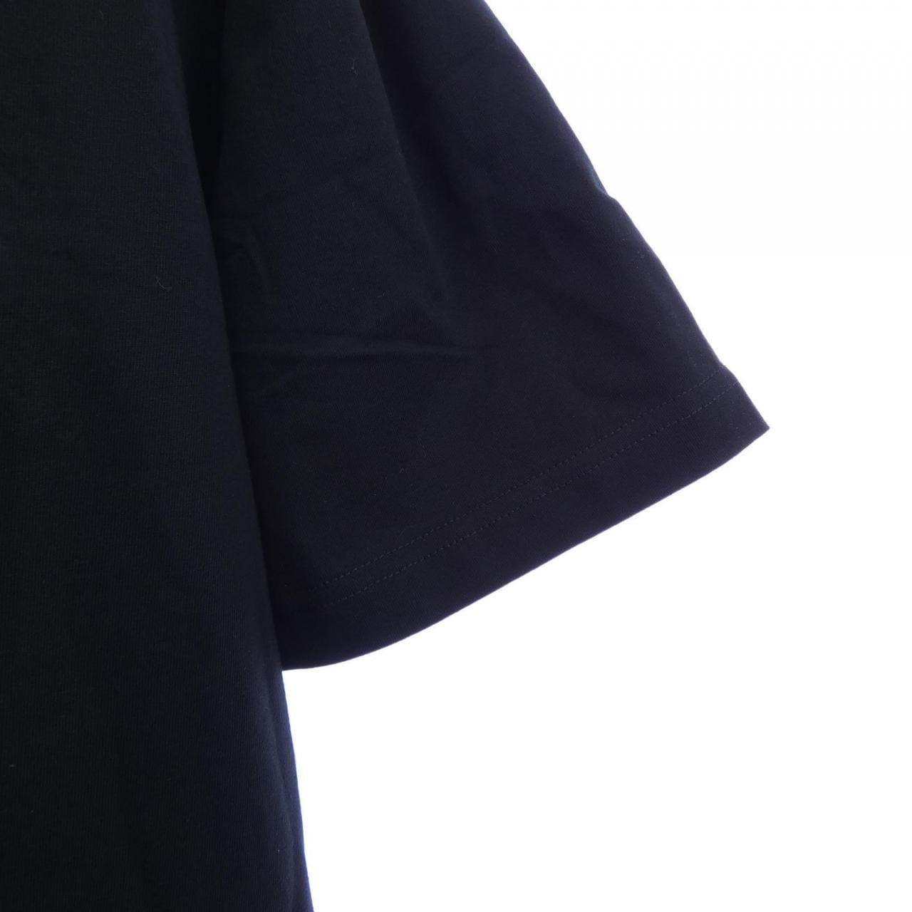 ボーラー BALR. B1112.1048 Tシャツ