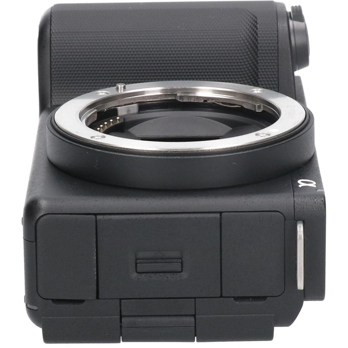 ZV-E10M2 VLOGCAM ZV-E10II