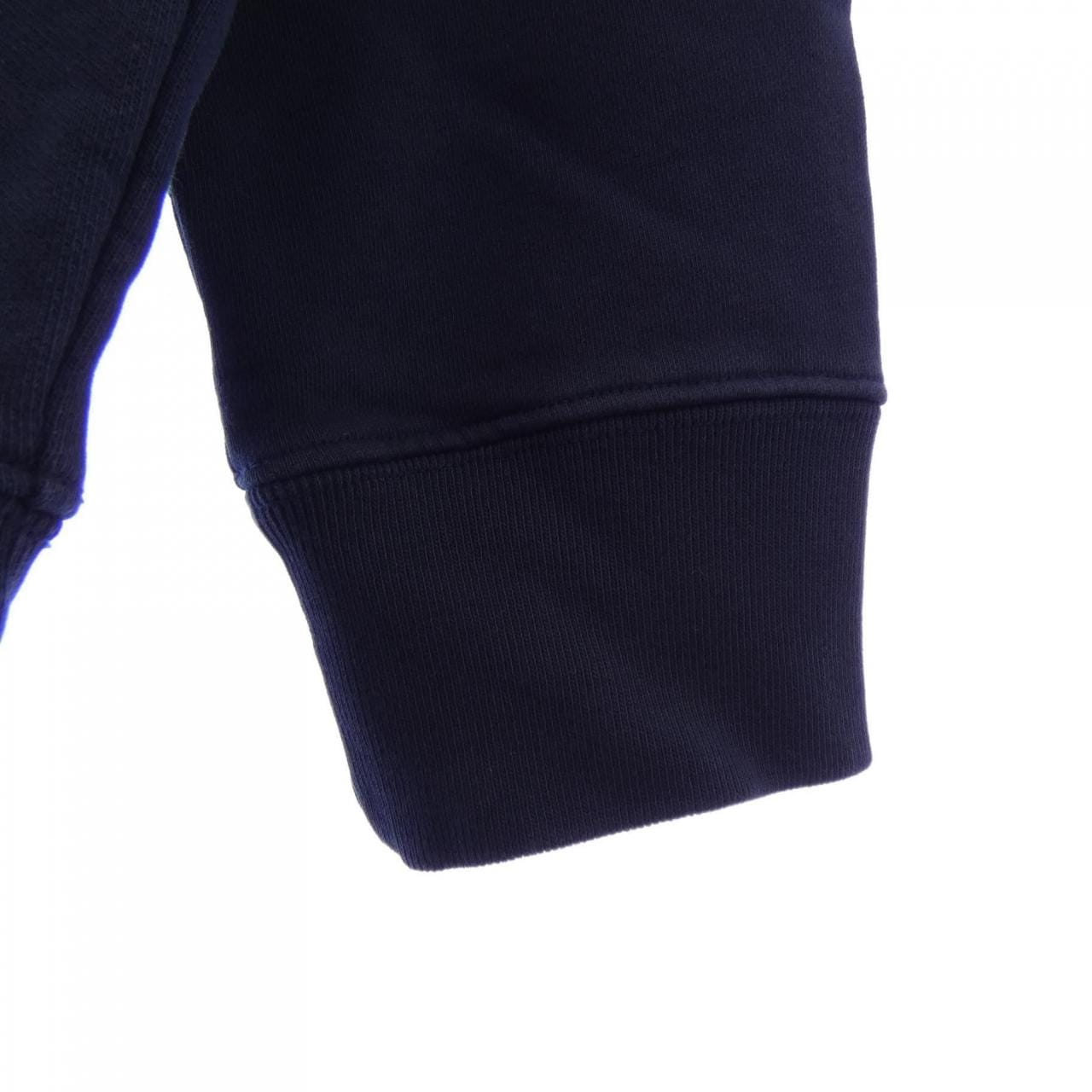 メゾンキツネ MAISON KITSUNE GM00333KM0002 スウェット